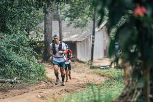 BIB: 
                            <button type="button" onclick="openModal(25281452)" class="btn btn-primary btn-sm float-right btn-popup" data-toggle="modal" data-target=".modal-high-quality">
                        <i class="fas fa-shopping-cart"></i> Add to Cart
                    </button>
                                            <button type="button" onclick="isThisMe(25281452, true)" class="btn btn-success btn-sm float-right btn-popup btn-isme hidden" data-toggle="tooltip" data-placement="bottom" title="นี่คือรูปของคุณใช่ไหม คลิกที่นี่เพื่อเอาเข้าอัลบั้ม">
                        <i class="fas fa-plus"></i> Add to album
                    </button>
                    <button type="button" onclick="isThisMe(25281452, false)" class="btn btn-warning btn-sm float-right btn-popup btn-isnotme hidden">
                        <i class="fas fa-ban"></i> Remove from album
                    </button>